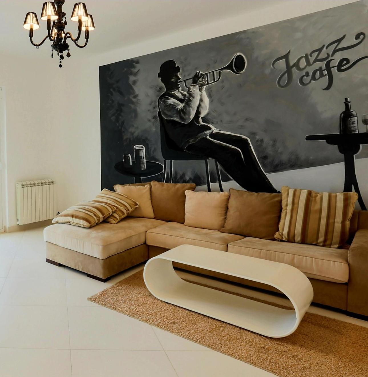 Le Domaine Green Paradise Ulcinj Exterior photo