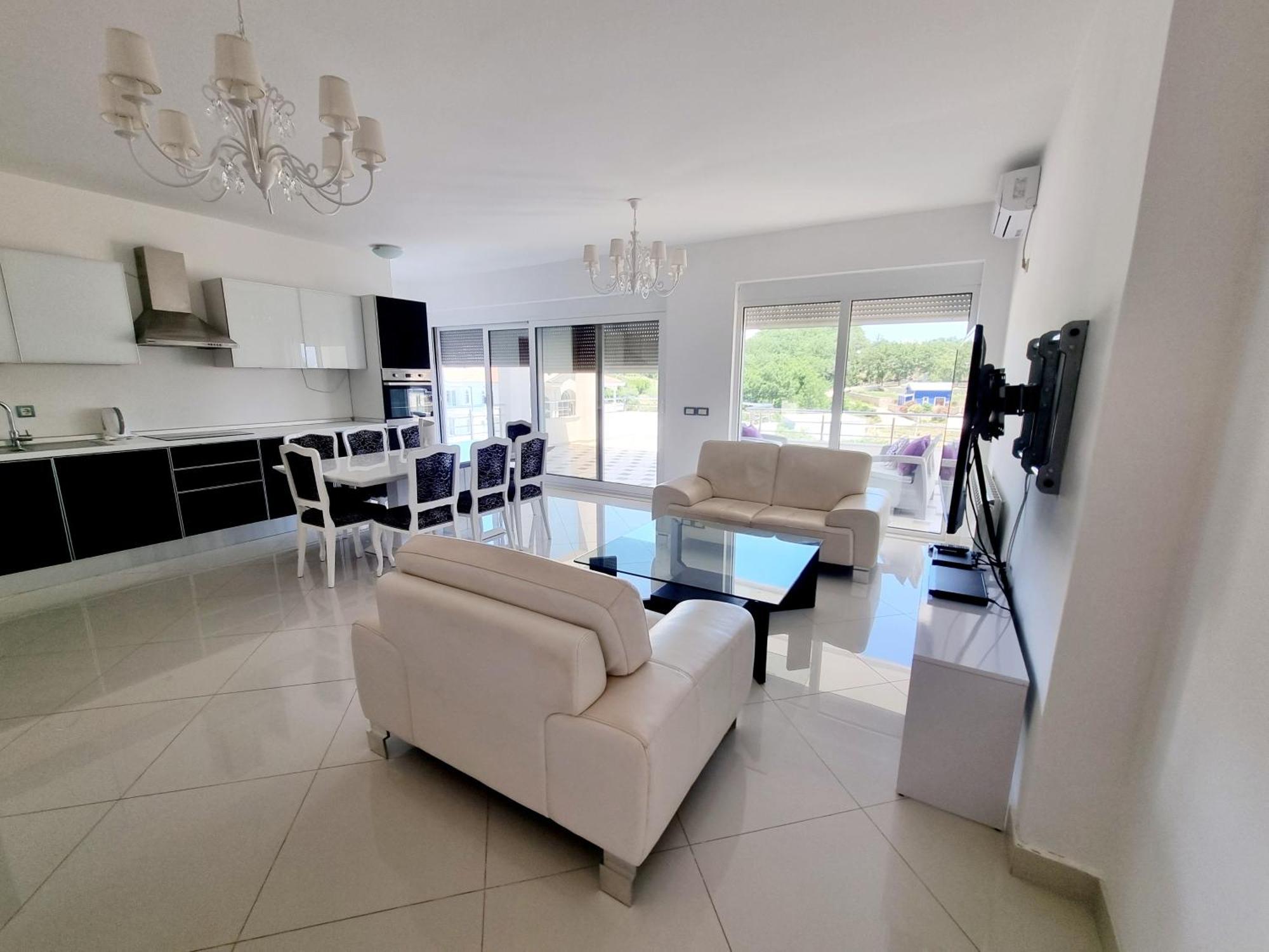 Le Domaine Green Paradise Ulcinj Exterior photo