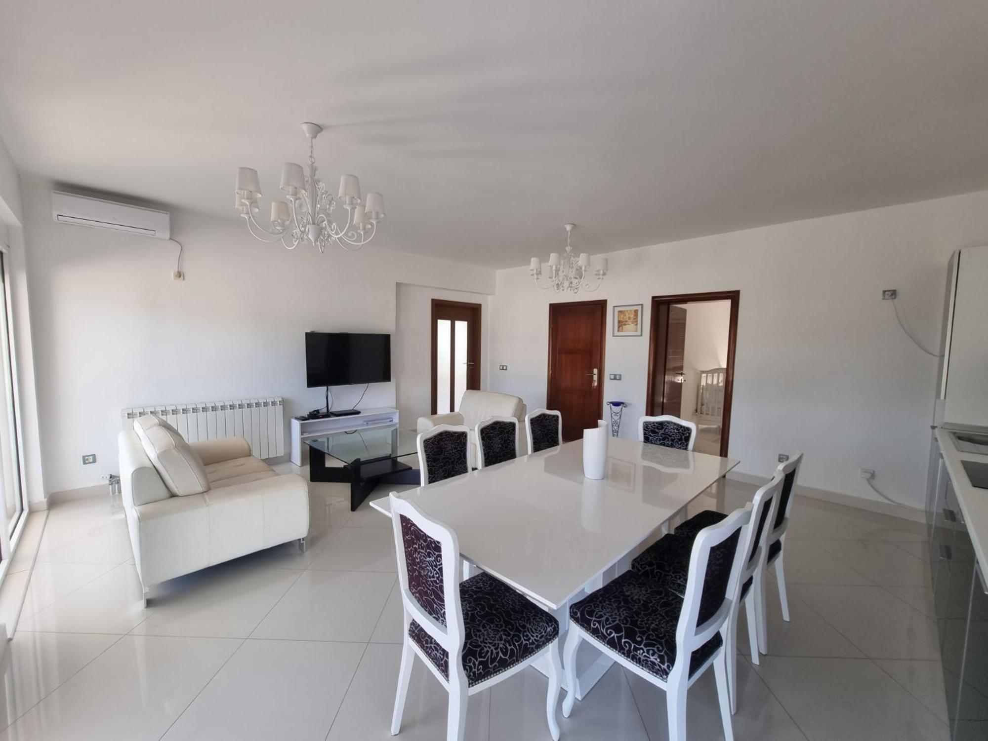 Le Domaine Green Paradise Ulcinj Exterior photo