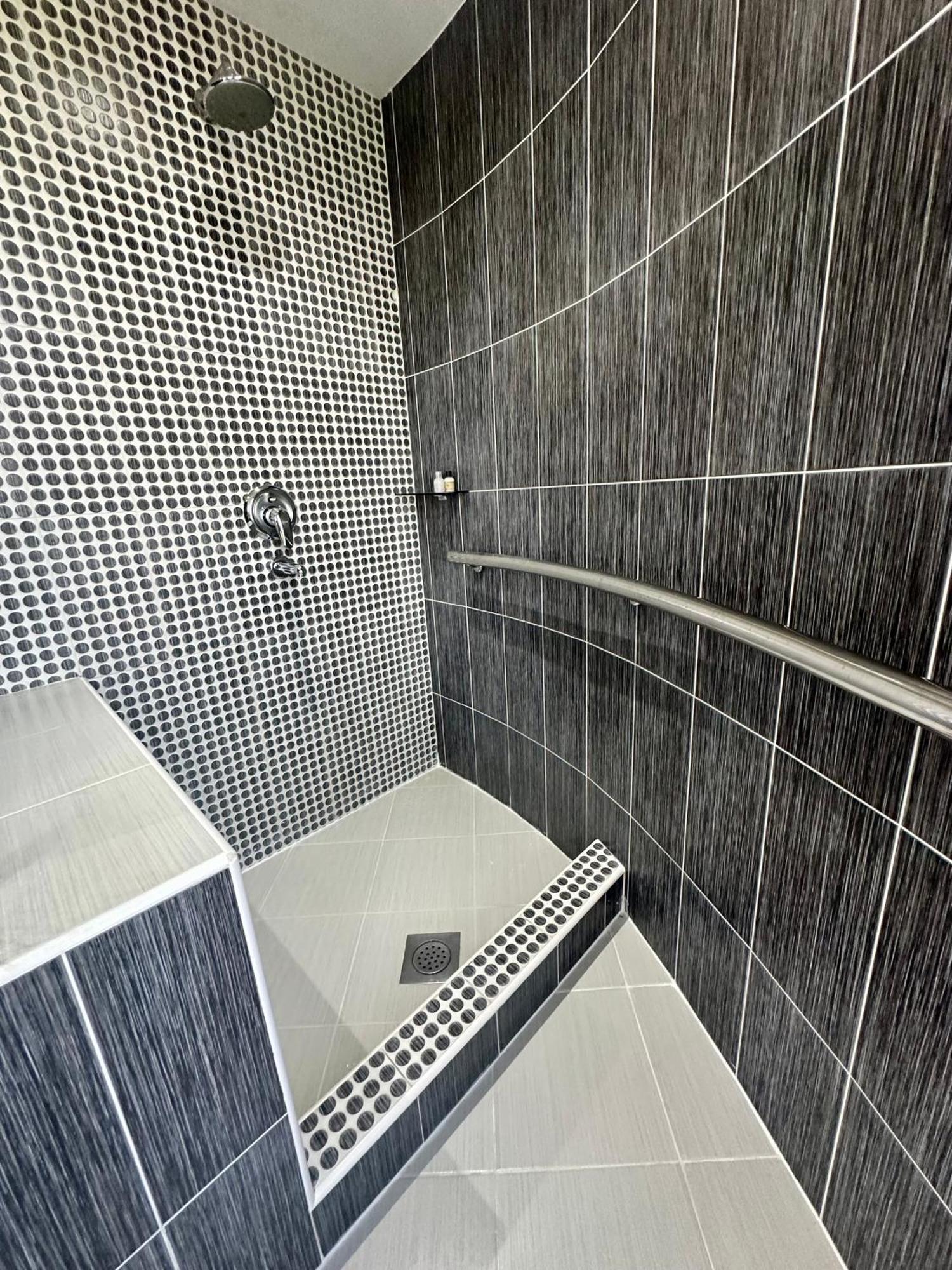 Le Domaine Green Paradise Ulcinj Exterior photo