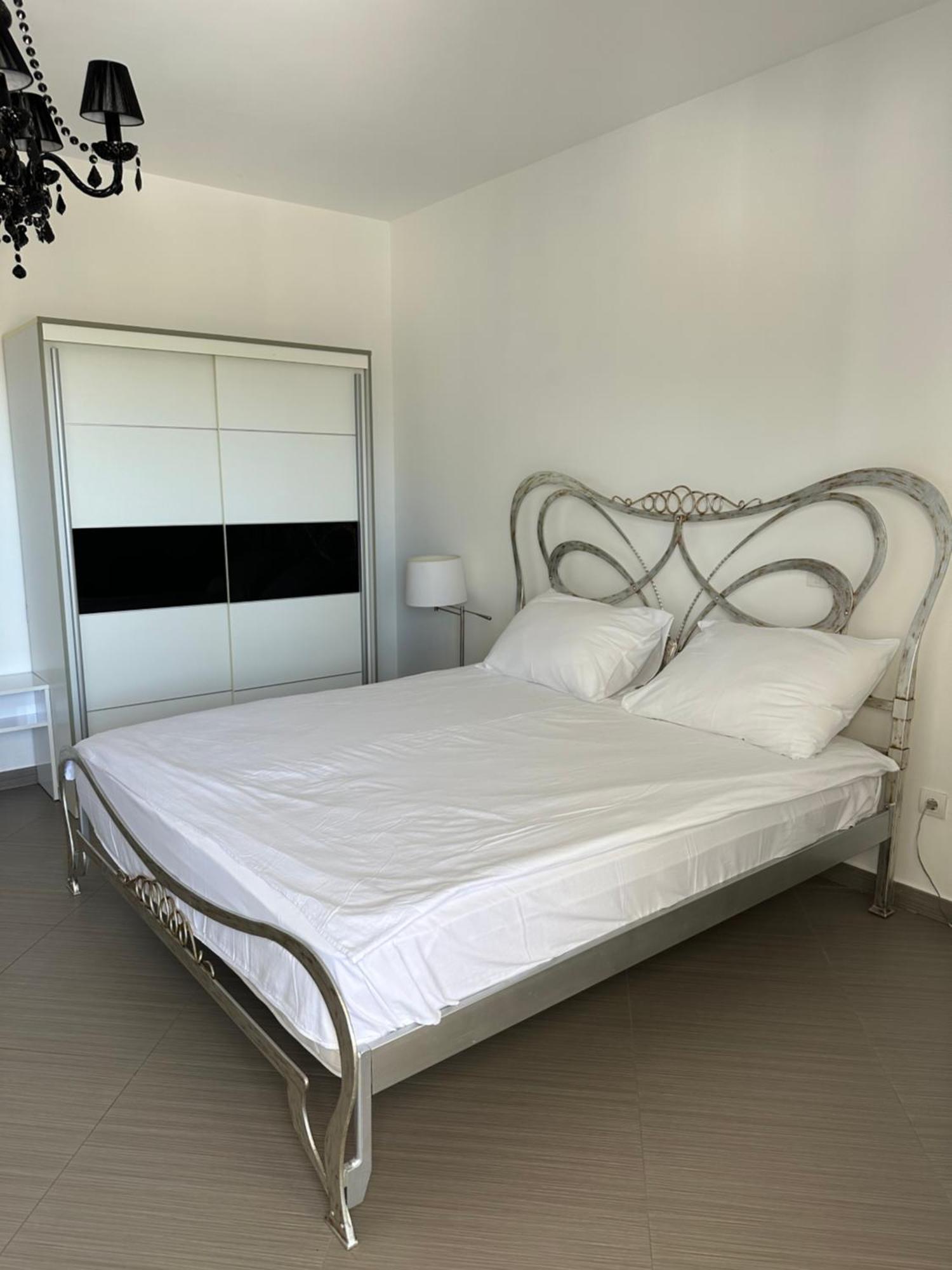 Le Domaine Green Paradise Ulcinj Exterior photo